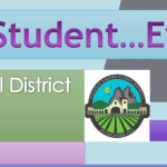 Image of newsletter heading - Every Student...Every Day! Soledad Unified School District, Weekly Newsletter, September 20, 2019, Timothy J Vanoli, Superintendent