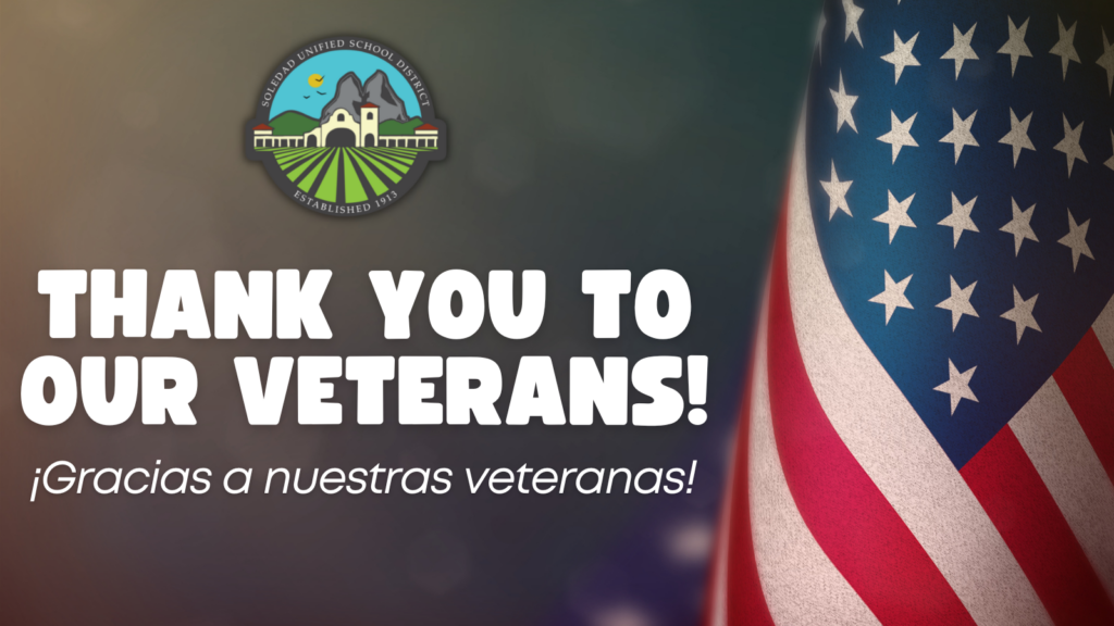 Soledad_Social_Thank You Veterans